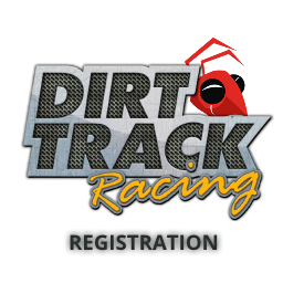 dirtrack_registration